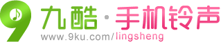 MP3音乐库